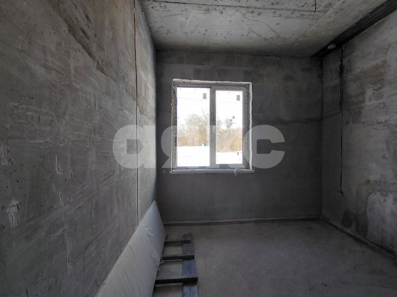 Фото №18: Дом 97 м² + 5 сот. - Саратовская, коттеджный  Зеленая Усадьба, п. коттеджный  Зеленая Усадьба, ул. Пихтовая