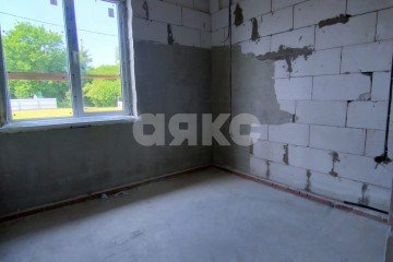 Фото №4: Дом 97 м² - Саратовская, п. коттеджный  Зеленая Усадьба, ул. Пихтовая