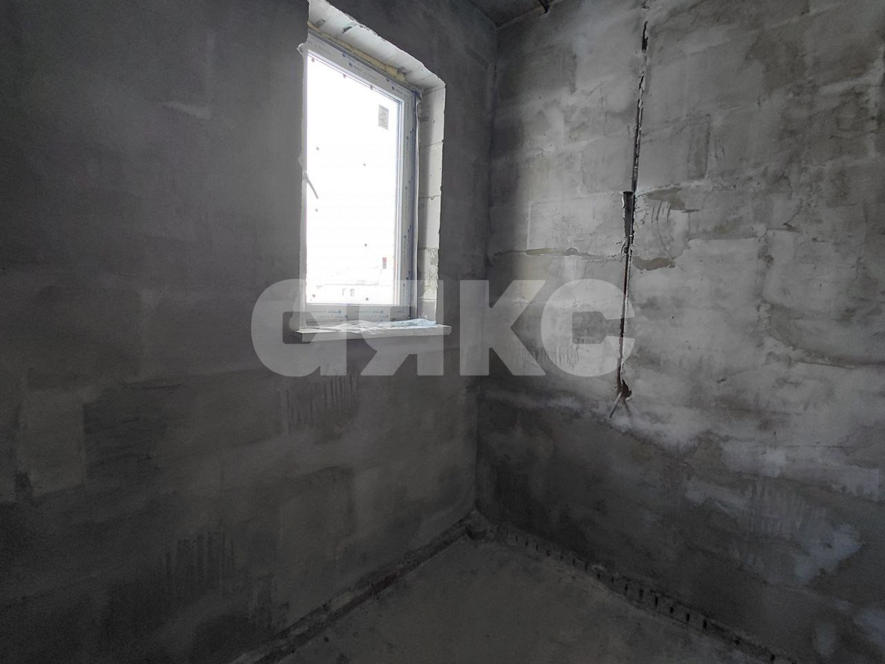 Фото №19: Дом 97 м² + 5 сот. - Саратовская, коттеджный  Зеленая Усадьба, п. коттеджный  Зеленая Усадьба, ул. Пихтовая