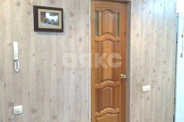 Фото №4: 3-комнатная квартира 60 м² - Волгоград, п. Ангарский, ул. Маршала Рыбалко, 10