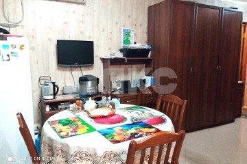 Фото №3: 3-комнатная квартира 60 м² - Волгоград, п. Ангарский, ул. Маршала Рыбалко, 10