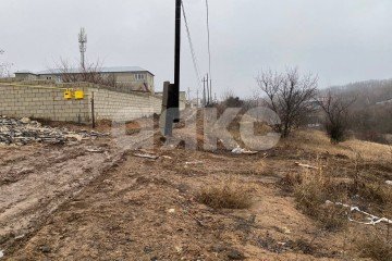Фото №2: Участок садоводство - Волгоград, мкр. СНТ Электромонтажник, 