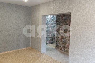 Фото №5: 2-комнатная квартира 41 м² - Темрюк, ул. Свердлова, 10А