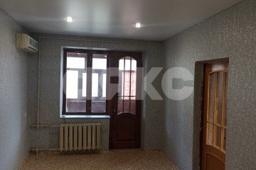 Фото №2: 2-комнатная квартира 41 м² - Темрюк, ул. Свердлова, 10А