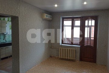 Фото №3: 2-комнатная квартира 41 м² - Темрюк, ул. Свердлова, 10А