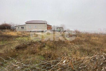Фото №2: Участок садоводство - Волгоград, мкр. СНТ Ветеран, ул. Яблоневая