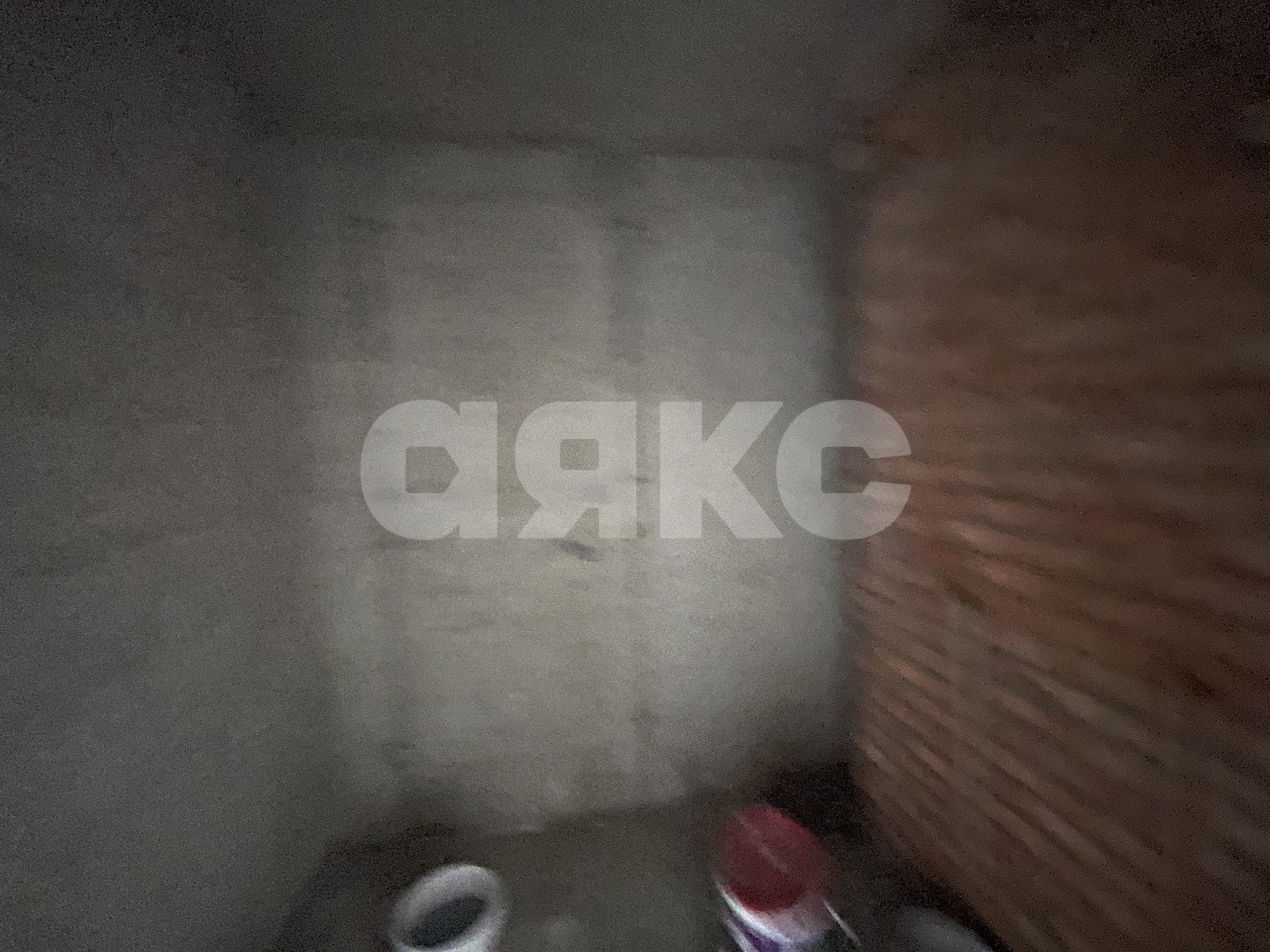Фото №11: 1-комнатная квартира 36 м² - Горячий Ключ, Администрация, ул. Кириченко, 7/3