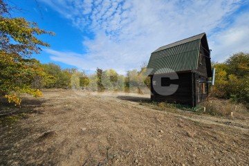 Фото №3: Дачное некоммерческое партнерство - Майкоп, мкр. СНТ Восход, 