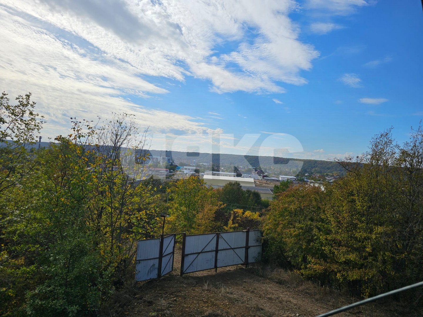 Фото №8: Дачное некоммерческое партнерство 10 сот. - Майкоп, СНТ Восход, 