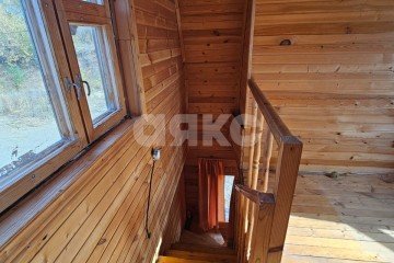 Фото №5: Дачное некоммерческое партнерство - Майкоп, мкр. СНТ Восход, 