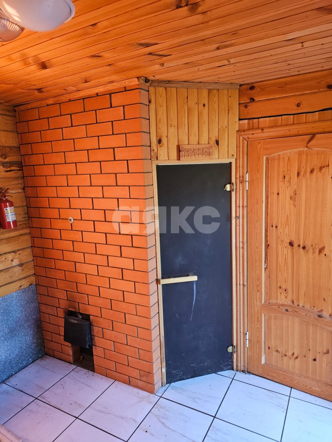 Фото №4: Дачное некоммерческое партнерство 10 сот. - Майкоп, СНТ Восход, 