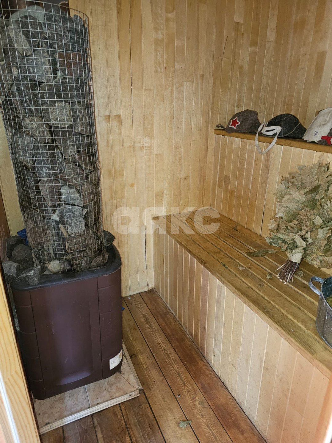 Фото №6: Дачное некоммерческое партнерство 10 сот. - Майкоп, СНТ Восход, 