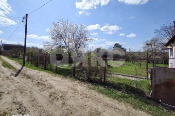 Фото №3: Участок садоводство - Волгоград, мкр. СНТ Нефтяник-2, 