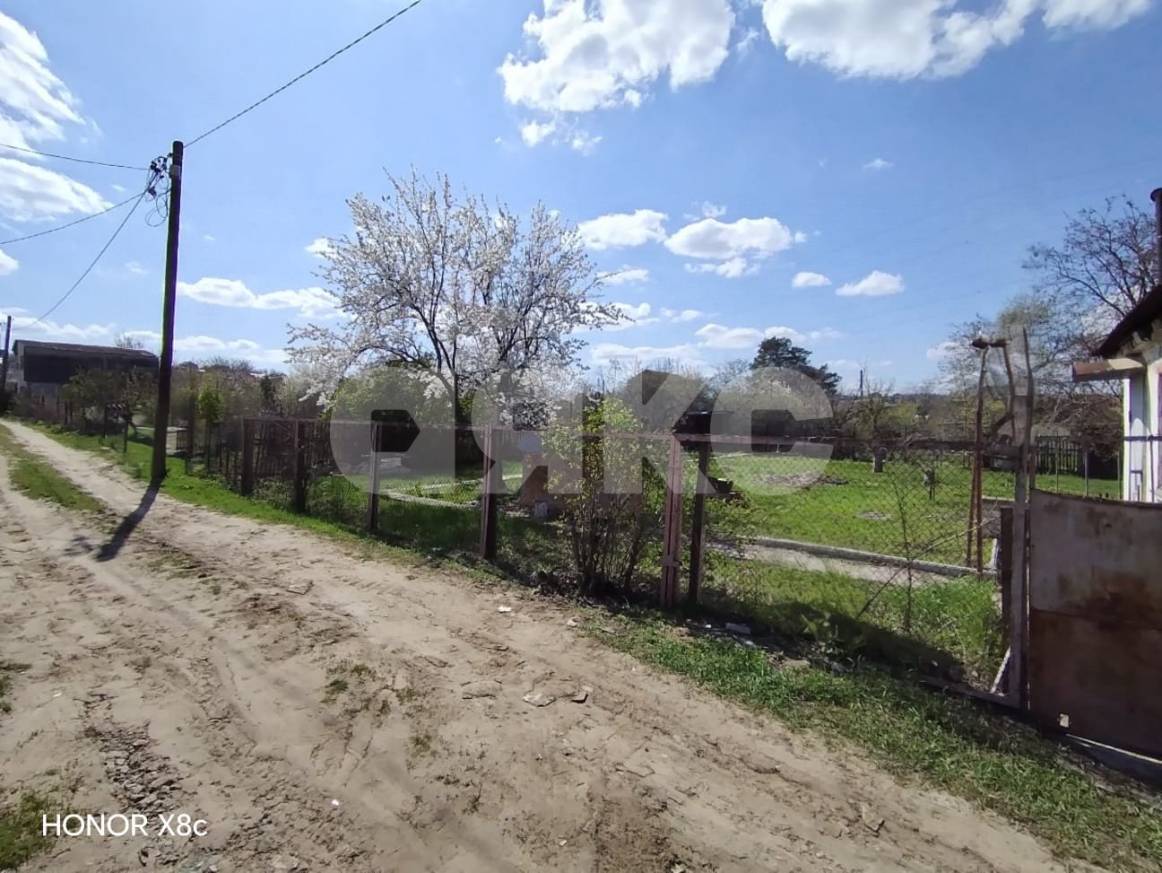 Фото №3: Участок садоводство 5 сот. - Волгоград, СНТ Нефтяник-2, 