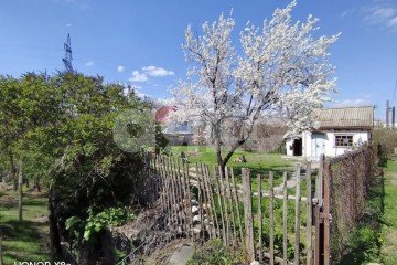 Фото №4: Участок садоводство - Волгоград, мкр. СНТ Нефтяник-2, 