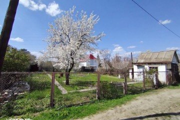 Фото №1: Участок садоводство - Волгоград, мкр. СНТ Нефтяник-2, 
