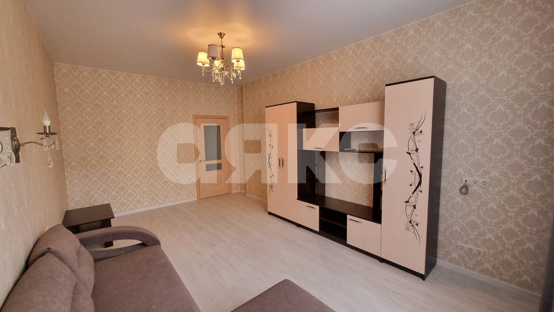 Фото №15: 2-комнатная квартира 63 м² - Геленджик, ул. Гоголя, 11Бк2