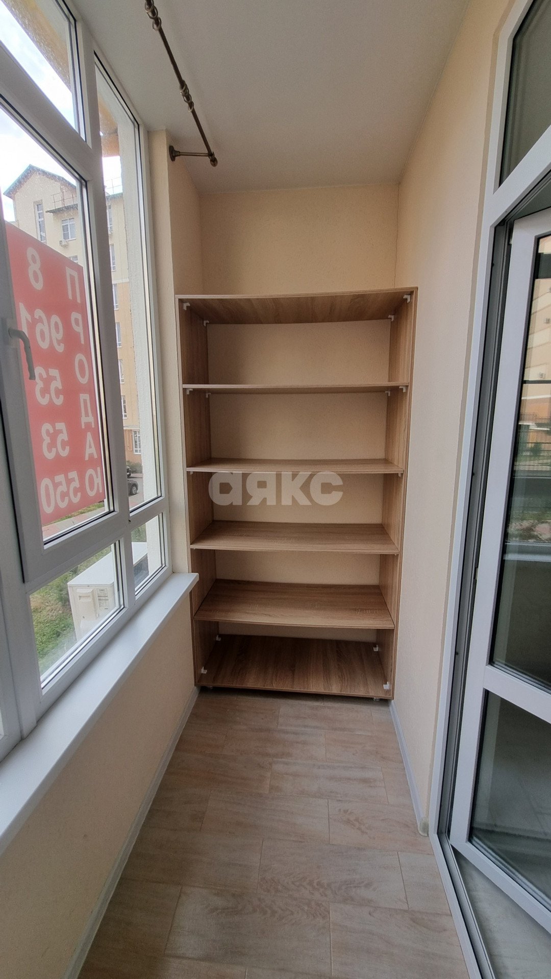 Фото №26: 2-комнатная квартира 63 м² - Геленджик, ул. Гоголя, 11Бк2