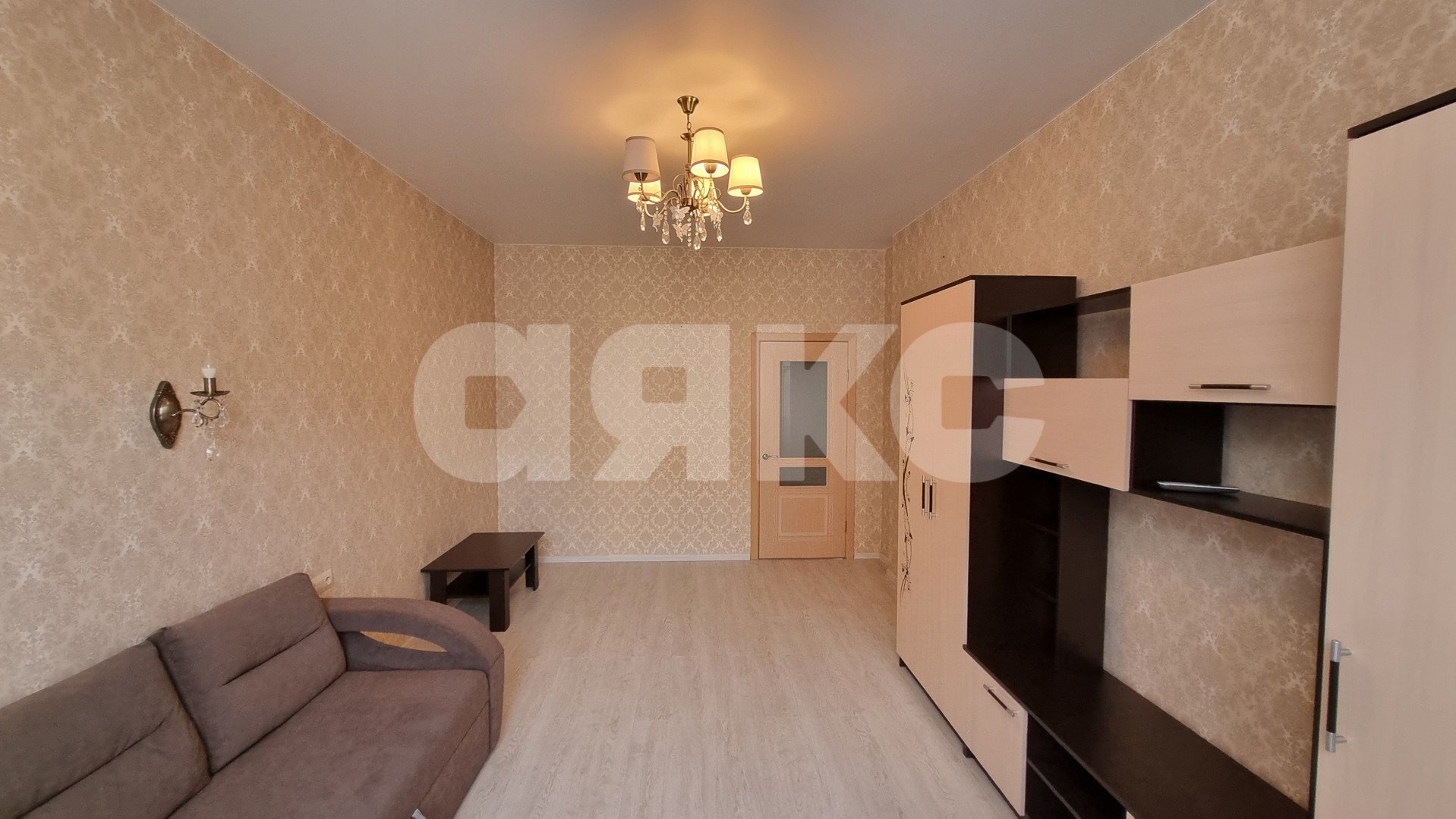 Фото №14: 2-комнатная квартира 63 м² - Геленджик, ул. Гоголя, 11Бк2