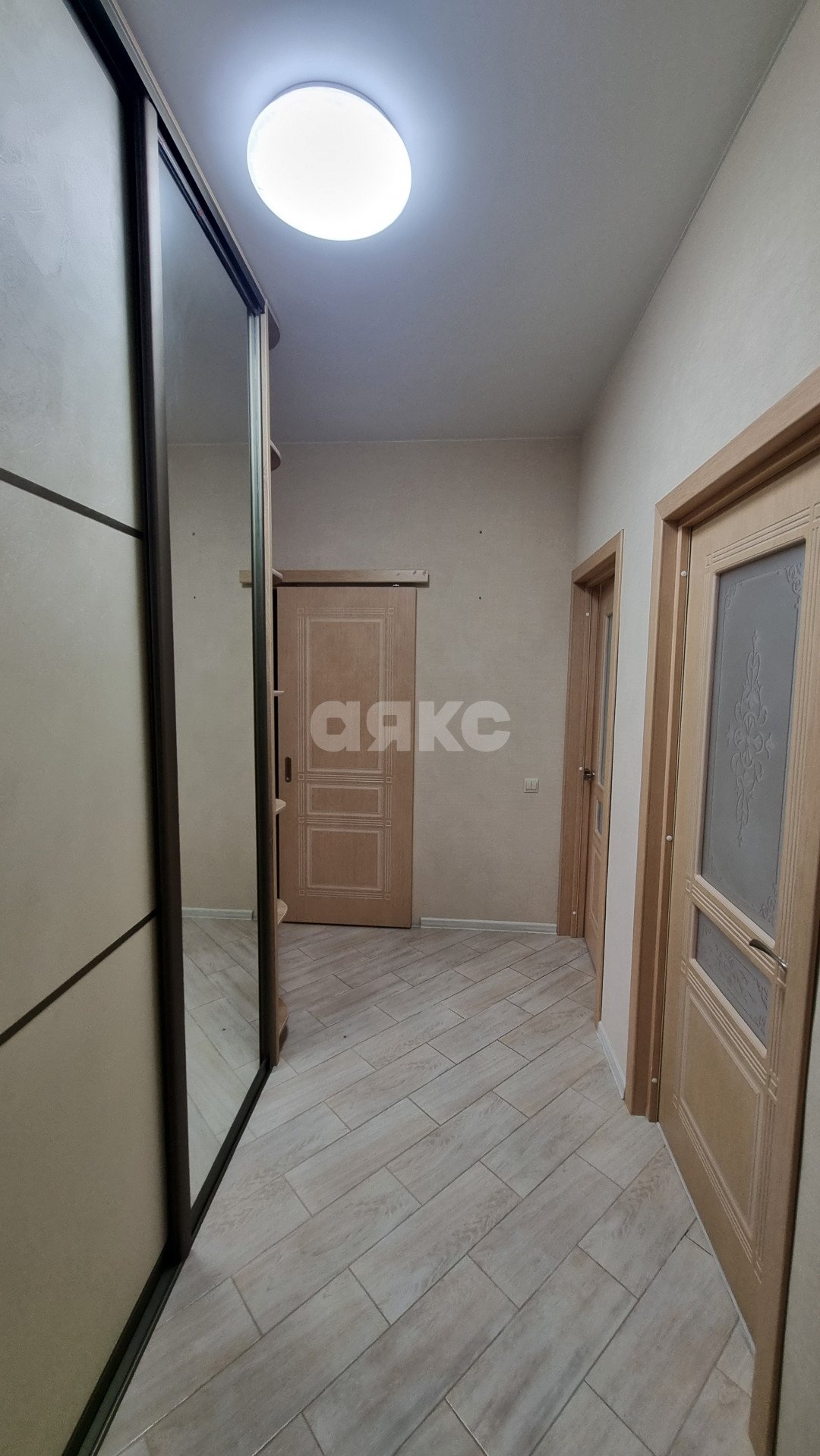 Фото №30: 2-комнатная квартира 63 м² - Геленджик, ул. Гоголя, 11Бк2