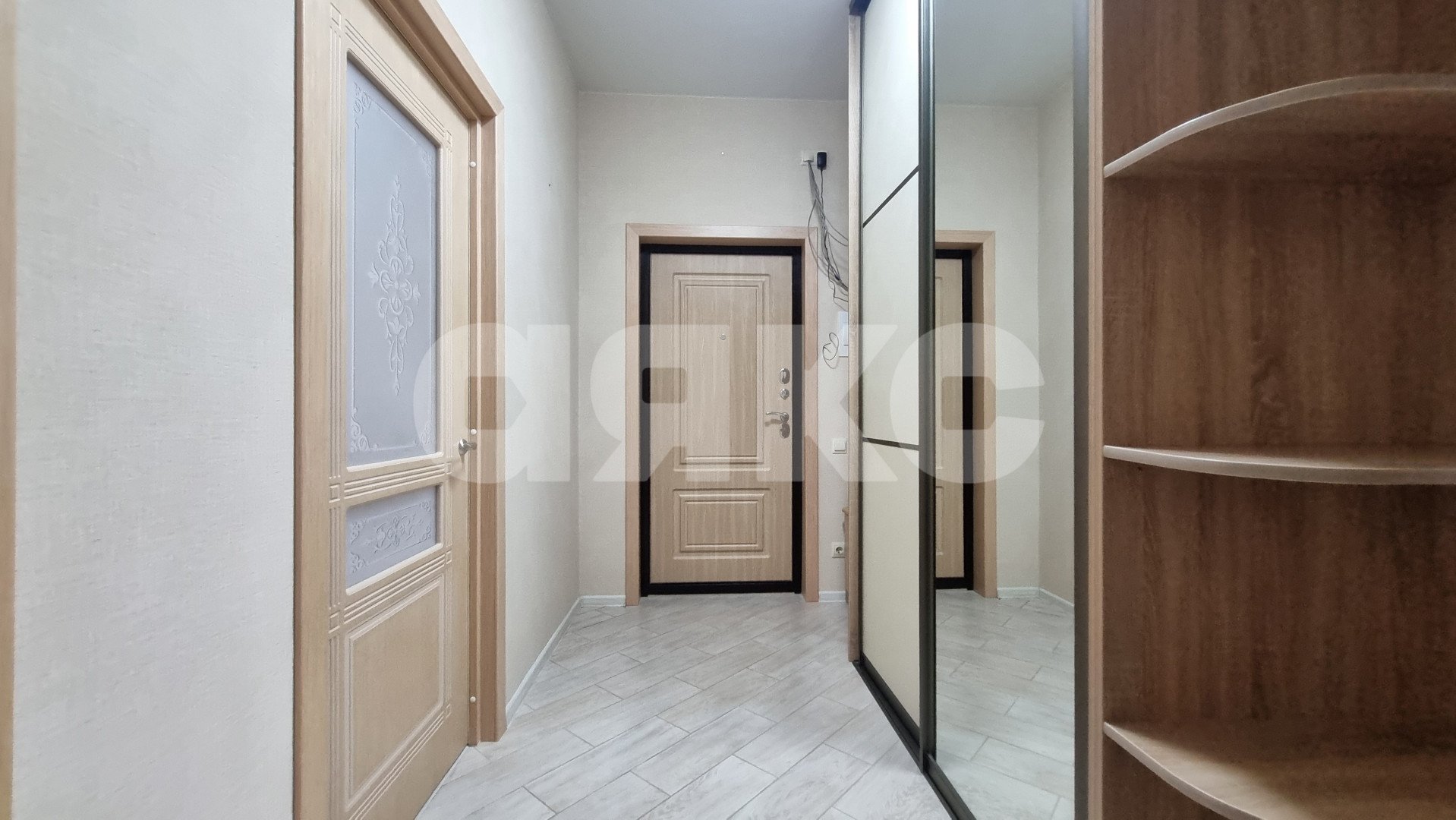 Фото №31: 2-комнатная квартира 63 м² - Геленджик, ул. Гоголя, 11Бк2