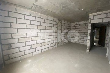 Фото №5: 1-комнатная квартира 39 м² - Харино, мкр. жилой комплекс Атмосфера, 3