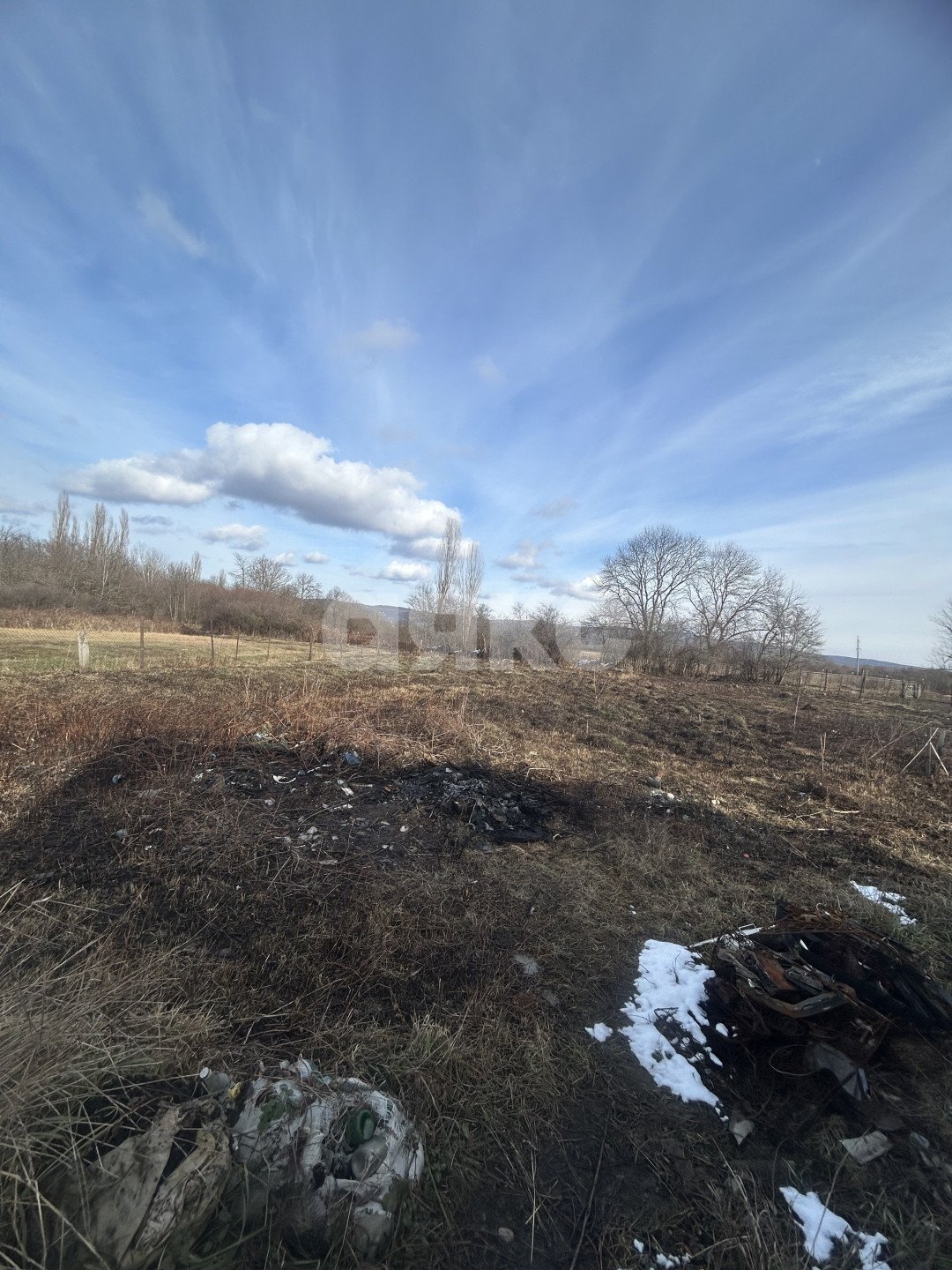 Фото №3: Личное подсобное хозяйство 8 сот. - Первомайский, ул. Вокзальная, 60
