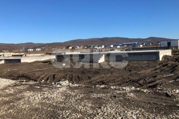 Фото №3: Земельный участок под ИЖС - Семигорский, ул. имени Казачки Марьяны