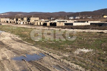 Фото №3: Земельный участок под ИЖС - Семигорский, ул. имени Казачки Марьяны