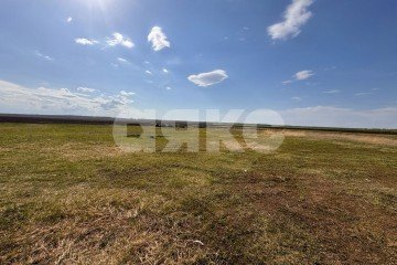 Фото №3: Земельный участок под ИЖС - Байгулово, ул. Шатлык, 44