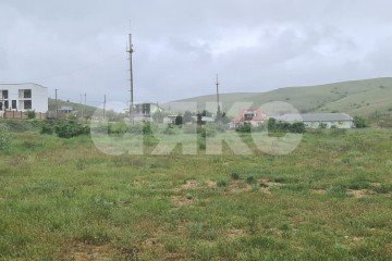 Фото №5: Участок садоводство - Солнечная Долина, ул. Долинная