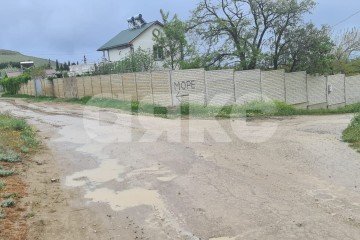 Фото №4: Участок садоводство - Солнечная Долина, ул. Долинная