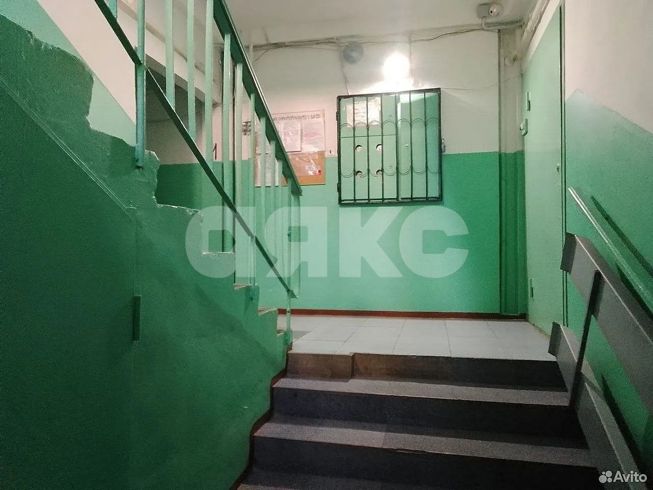 Фото №15: 4-комнатная квартира 90 м² - Ростов-на-Дону, Темерник, ул. Миронова, 2/1