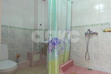 Фото №4: Апартаменты 35 м² - Анапа, ул. Буковая, 15