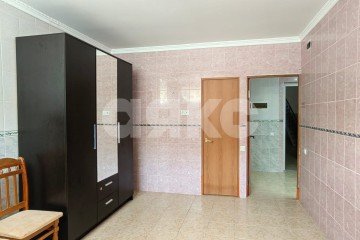 Фото №1: Апартаменты 35 м² - Анапа, ул. Буковая, 15