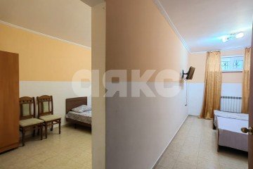 Фото №3: Апартаменты 35 м² - Анапа, ул. Буковая, 15