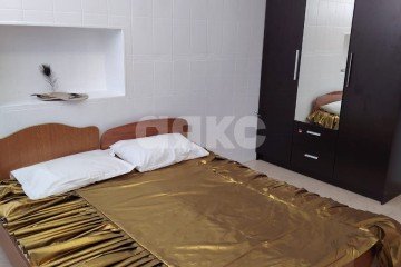 Фото №3: Апартаменты 35 м² - Анапа, ул. Буковая, 15