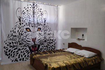 Фото №4: Апартаменты 35 м² - Анапа, ул. Буковая, 15