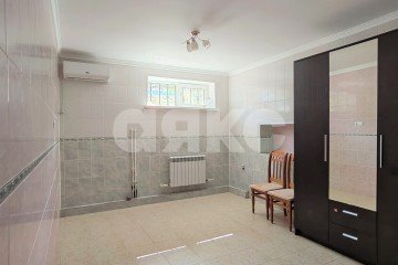 Фото №2: Апартаменты 35 м² - Анапа, ул. Буковая, 15