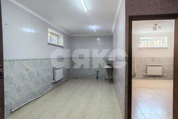 Фото №3: Апартаменты 35 м² - Анапа, ул. Буковая, 15