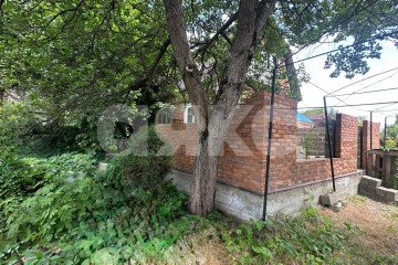 Фото №4: Дача 32 м² - Майкоп, п. дачный  Родник, ул. Аптечная