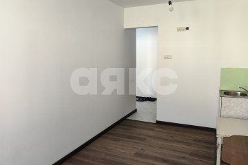 Фото №3: 1-комнатная квартира 35 м² - Мыза (Иншинский сельский округ), мкр. Северная Мыза, б-р Победы, 4