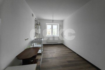 Фото №1: 1-комнатная квартира 35 м² - Мыза (Иншинский сельский округ), мкр. Северная Мыза, б-р Победы, 4