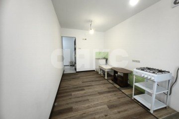 Фото №2: 1-комнатная квартира 35 м² - Мыза (Иншинский сельский округ), мкр. Северная Мыза, б-р Победы, 4