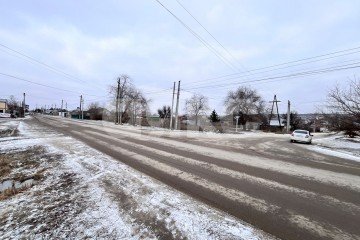 Фото №4: Земельный участок под ИЖС - Городище, ул. Центральная