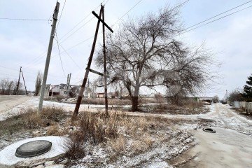 Фото №5: Земельный участок под ИЖС - Городище, ул. Центральная