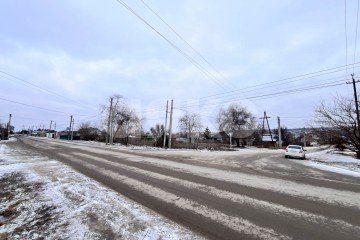 Фото №1: Земельный участок под ИЖС - Городище, ул. Центральная