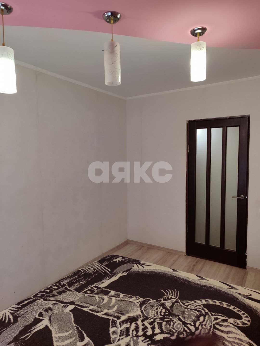 Фото №10: 2-комнатная квартира 46 м² - Никольское, ул. Свободы, 40