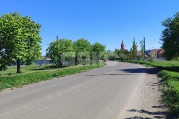 Фото №3: 2-комнатная квартира 46 м² - Никольское, ул. Свободы, 40