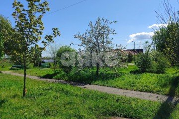 Фото №4: 2-комнатная квартира 46 м² - Никольское, ул. Свободы, 40